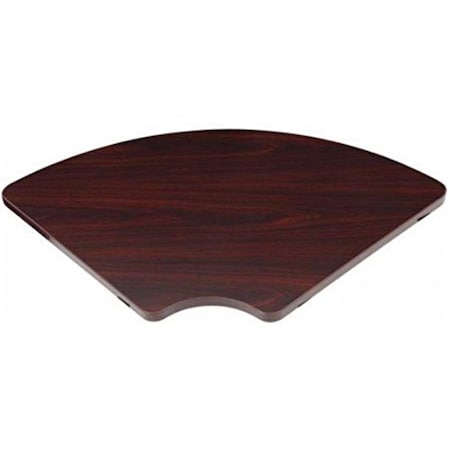 Guest Room N8013-MOC NMBSDR - MOC Door, Mocha GU980449