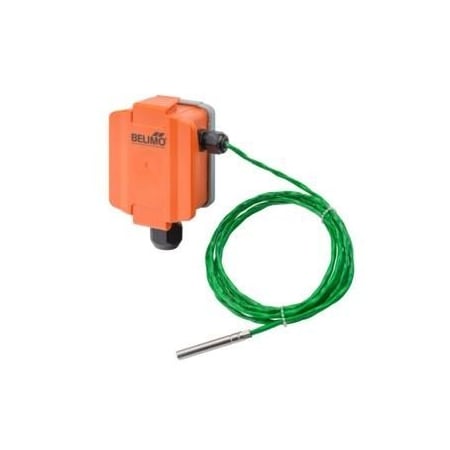 Belimo Cable Temp Sensor 50x6 2m V MULT 22CT-52H