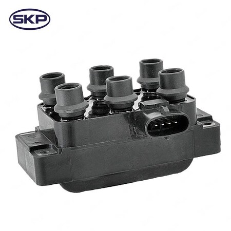 Skyward Automotive Products Ignition Coil,  SKIC086