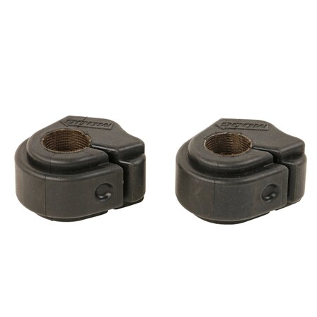 Moog Suspension Stabilizer Bar Bushing Kit, K201997
