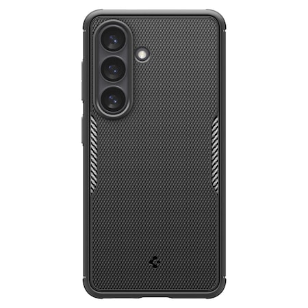 Spigen Core Armor Magfit Case For Samsung Galaxy S26 Plus - Matte Black ACS10716