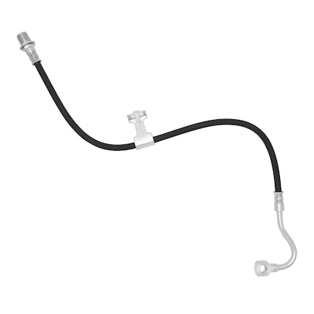 Dfc Brake Hose, Brake Hydraulic Hose, 350-47239
