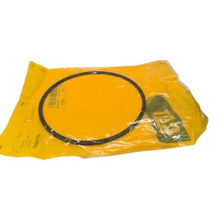 Caterpillar SEAL, CATERPILLAR OEM 8J7230 8J7230