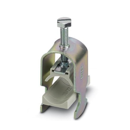 Phoenix Contact WCC 22 Cable clamp for DIN 3240254