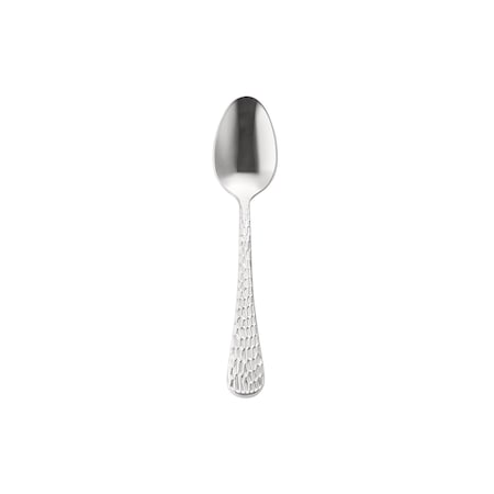Cac Foodservice CAC Stainless Celtic Dinner Spoon 18/0 Heavy-Weight 7-3/8 in Set of 12, 12PK 3015-03