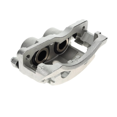 Hella BRAKE CALIPER 355800352
