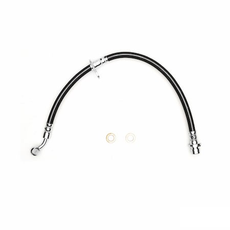Dfc Brake Hose, Brake Hydraulic Hose,  350-59097