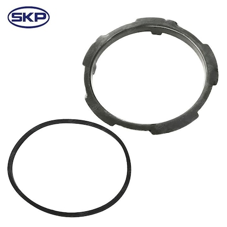 Skyward Automotive Products Fuel Tank Sending Unit Lock Ring, SK55811
