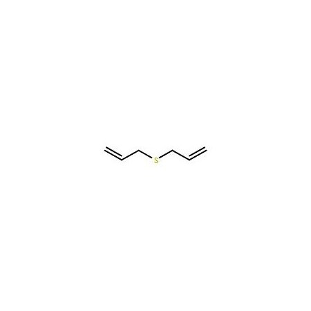 Ak Scientific Diallyl sulfide (1g), CAS 592-88-1 7490AF-1g
