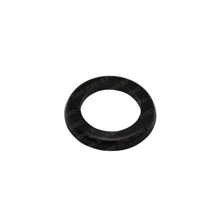 Barrett REPLACEMENT SEAL 37530-000