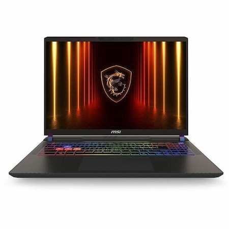 Msi VECTOR 16 HX AI A2XWIG-050US VECTOR16HXA2050
