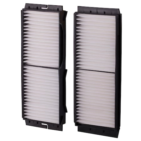 Premium Guard Cabin Air Filter,  PC6098