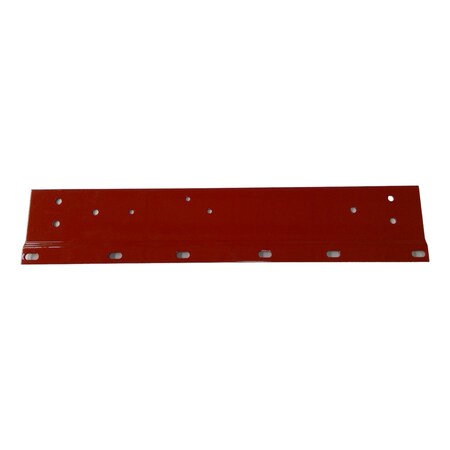 Cnh BRACKET, CNH OEM 128913A4 128913A4