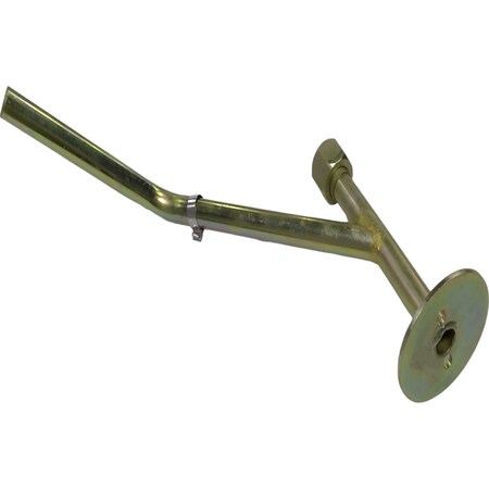 Cnh PIPE VENTILATION, CNH OEM 86025359 86025359