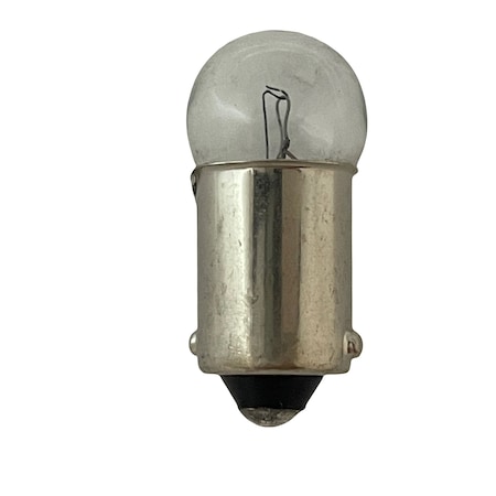 Aml G-3 MINIATURE BAYONET LAMP 356