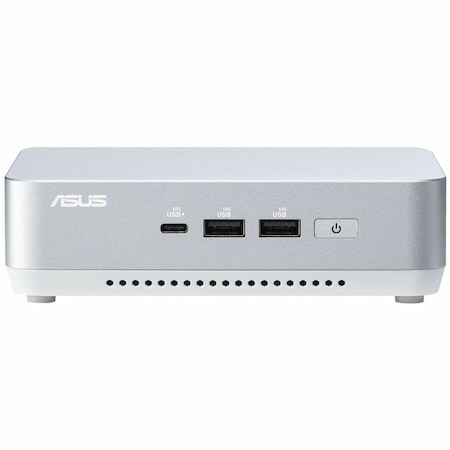 Asus RNUC14RVSU70000UI RNUC14RVSU70000UI