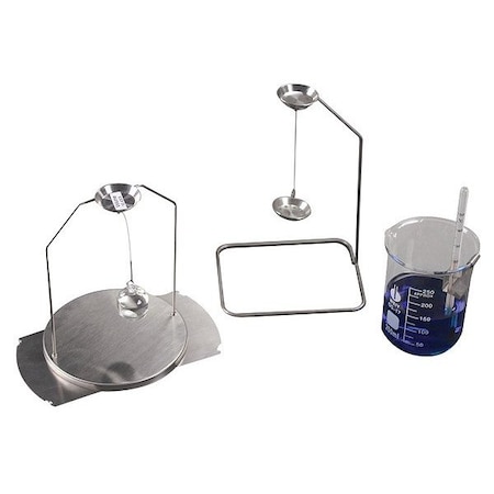 Adam Equipment Replacement Parts for Scales 1060012714