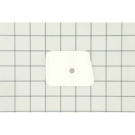 Husqvarna AIR FILTER 581451801