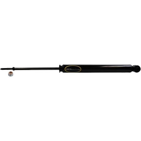Monroe Suspension Shock Absorber,  5621