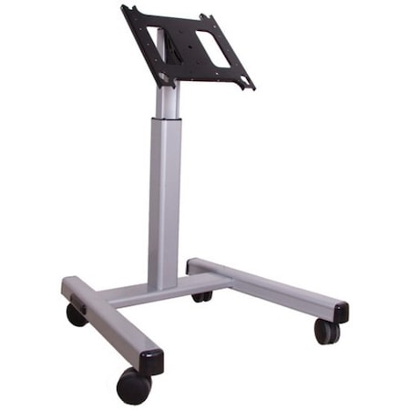 Chief 3' - 4' Mobile Cart, 15 - 45 D, PFM2000S PFM2000S