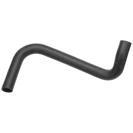 Gates Premium Molded Coolant Hose 21148