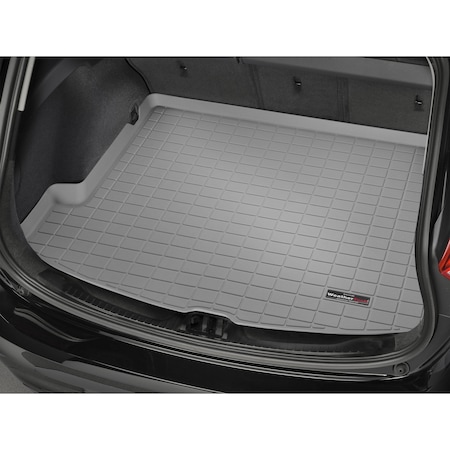 Weathertech CargoLiners/Grey, 42409 42409
