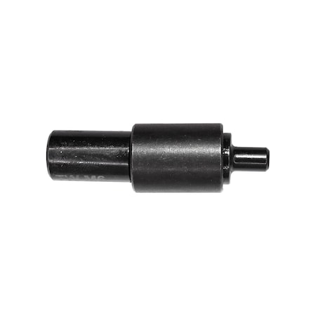 Auveco Metric Insert Installation Tool M6-1.0 12400