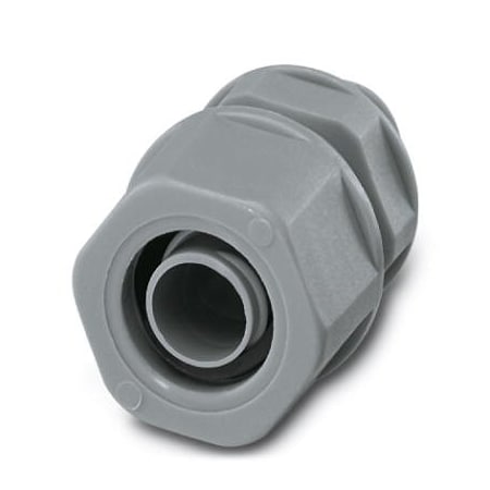 Phoenix Contact WP-G PP HF M12 Cable gland made from PP 3240996