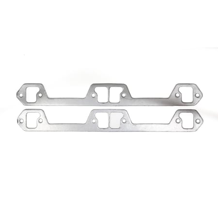 Remflex Exhaust Gaskets Exhaust Gaskets for AMC V8 304-401 REM1001