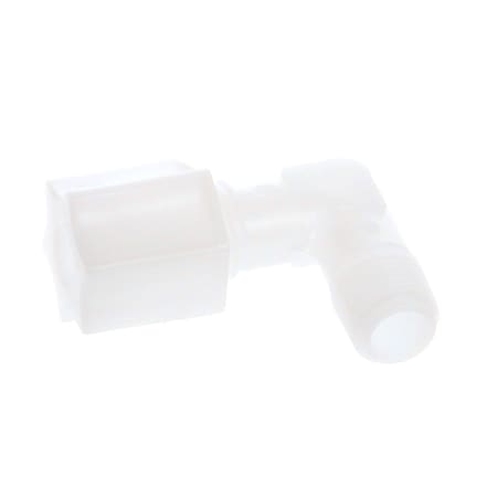 Champion - Moyer Diebel ELBOW, 1/8MPT X 1/4 COMP PP 112728