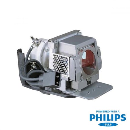 Premium Power Products OEM Projector Lamp 9E-08001-001