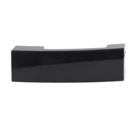 Delonghi FRONT PIECE 5313268241