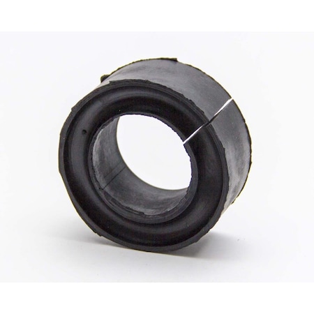 Afco Racing Products 20185-1 0.87 in. Coil-Over Spring Rubber AFC20185-1