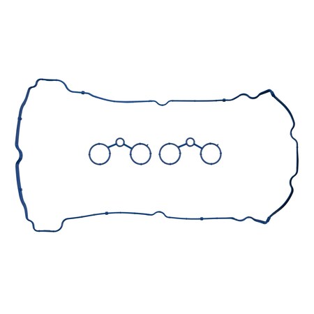 Fel-Pro Engine Valve Cover Gasket Set,  VS50761R