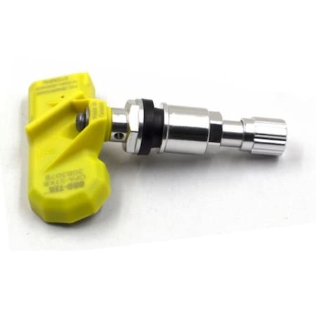 Coyote Wheel Accessories TPMS SENSORS OSC-0115A
