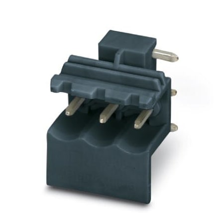 Phoenix Contact MSTBO 2 5/ 3-G1R BUGY Header Nominal 2853158
