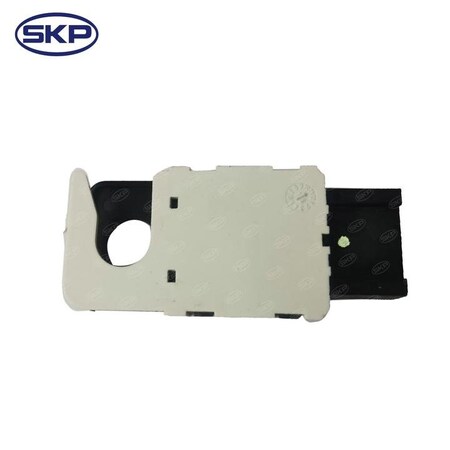 Skyward Automotive Products Brake Light Switch, SK901251