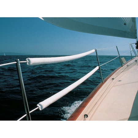 Taylor Made 6FT DOCKGARD LIFE-LINE CUSHIONS (PR) LC150.60