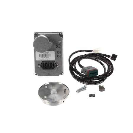 Henny Penny Encoder Retrofit Kit, GEN 4, LVG 140776
