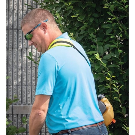 Stens Zero Gravity Trimmer Strap For 385-600 385-600