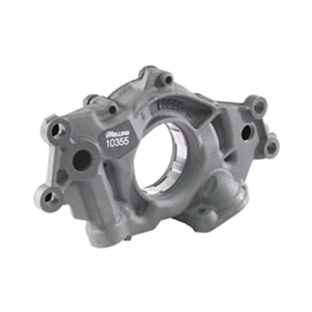Melling High Volume LS Oil Pump M35-10355