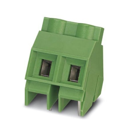 Phoenix Contact SMKDS 5/ 2-9 5 PCB terminal block 1720017