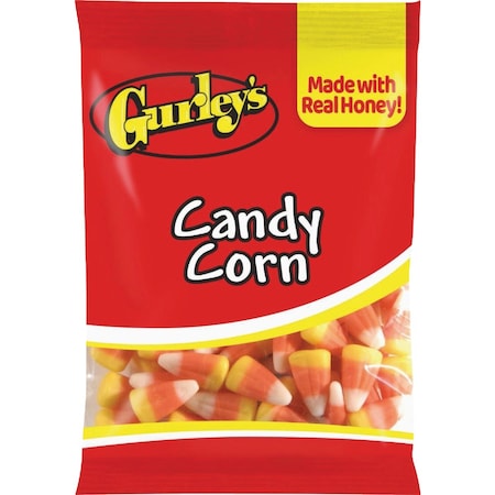 Gurleys 5 Oz. Candy Corn 743774