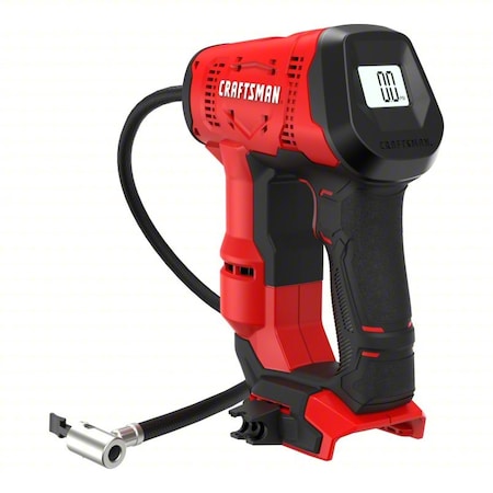 Craftsman Cordless High Pressure Inflator CMCE521B