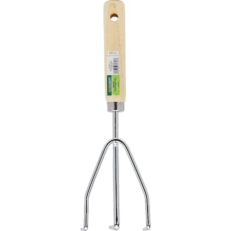 Best Garden 11-1/2'' Hand Cultivator GT-927C