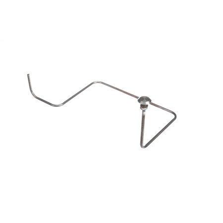 Southbend Pilot Tube, Rear, Pyromax 1198178