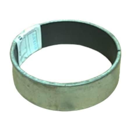Cnh BUSHING, CNH OEM 84005391 84005391