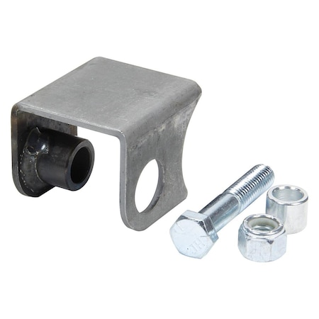 Allstar Performance Short Straight Coil Over Bracket ALL60103