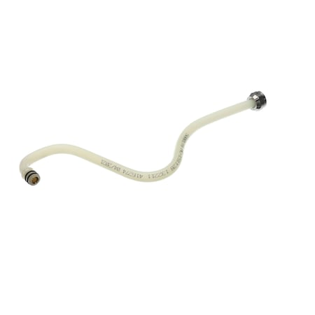 Rational CONNECT PIPE, HAND SHOWER ROLL GUIDE 50.00.178P