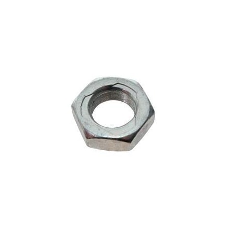 Yale REPLACEMENT LOCKNUT, BULKHEAD 504449732
